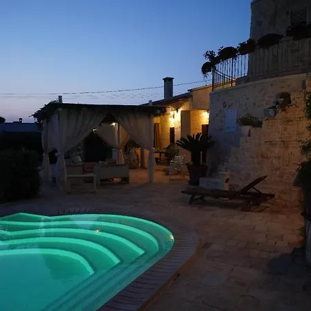 Gazania Villa